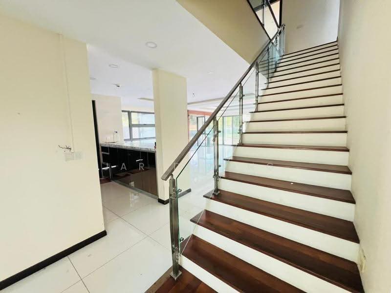 Bungalow House untuk Dijual di Presint 8 (Putrajaya) - Jared Wong - Interior - PropertyGuru.com.my