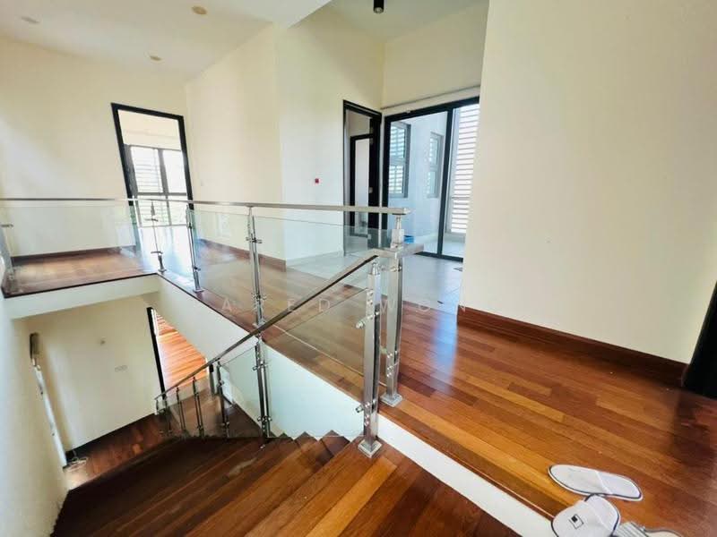 Bungalow House untuk Dijual di Presint 8 (Putrajaya) - Jared Wong - Interior - PropertyGuru.com.my