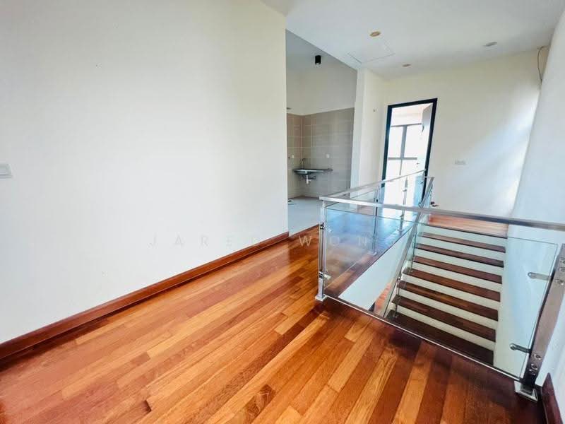 Bungalow House untuk Dijual di Presint 8 (Putrajaya) - Jared Wong - Interior - PropertyGuru.com.my