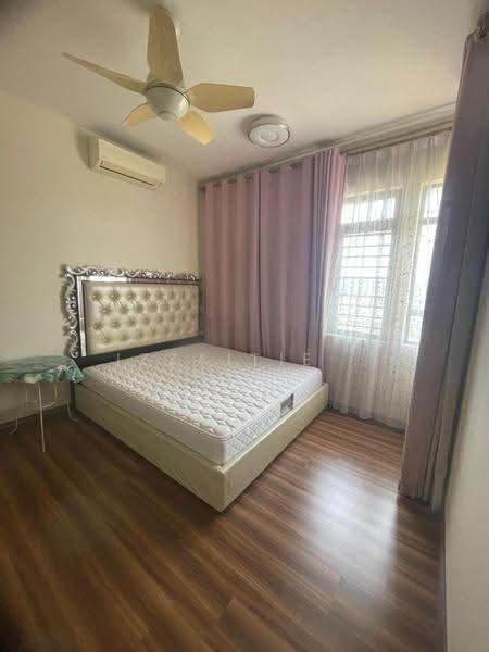 Condominium for Rent at Tamara - Izzaitie . - Bedroom - PropertyGuru.com.my