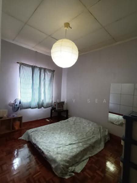 Rumah Teres 2-Tingkat untuk Dijual di Alam Damai (Cheras) - Shirley Sea - Bedroom - PropertyGuru.com.my