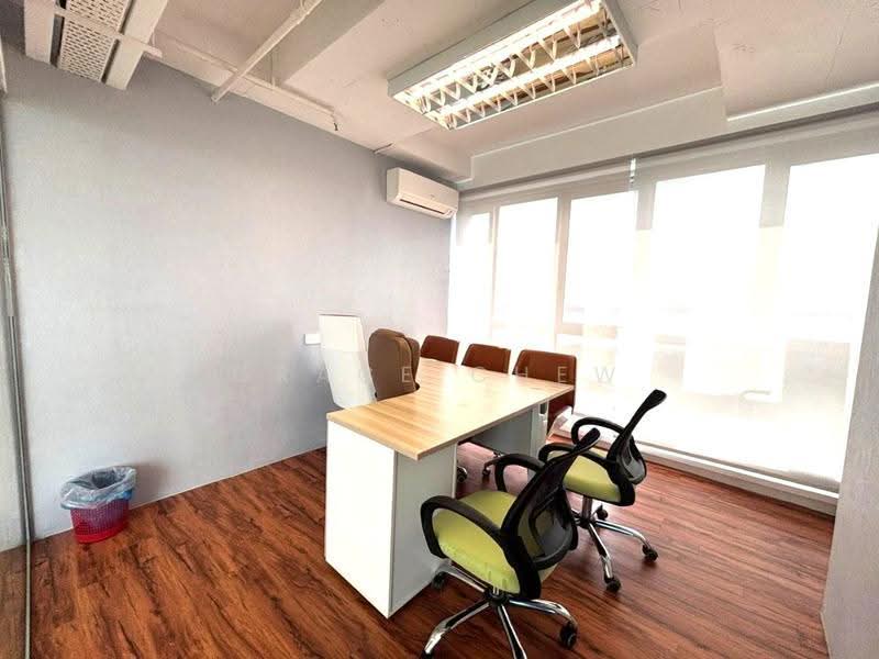 Office for Rent in Puteri Harbour (Iskandar Puteri (Nusajaya)) - Grace Chew - Interior - PropertyGuru.com.my