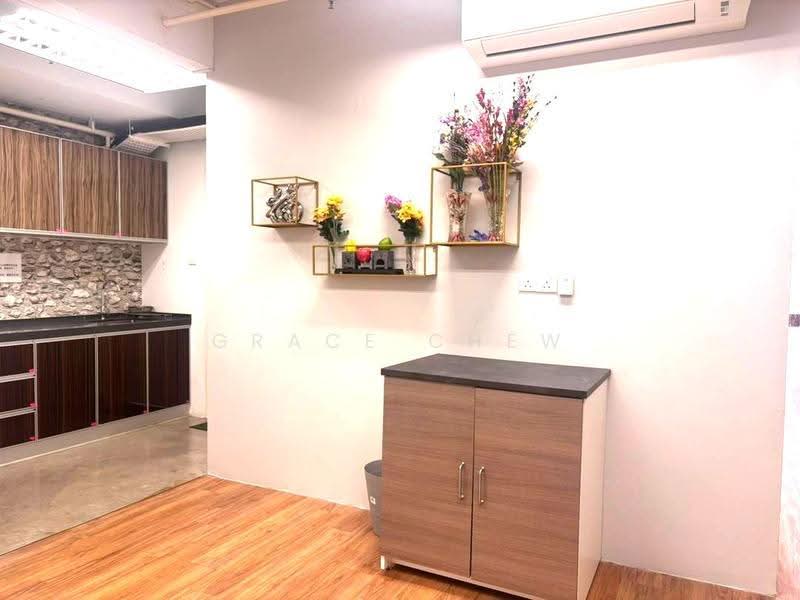 Office for Rent in Puteri Harbour (Iskandar Puteri (Nusajaya)) - Grace Chew - PropertyGuru.com.my