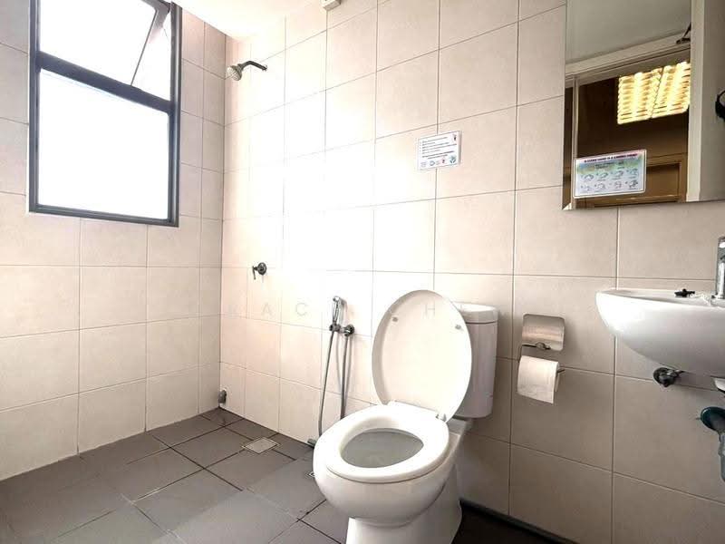 Office for Rent in Puteri Harbour (Iskandar Puteri (Nusajaya)) - Grace Chew - Bathroom - PropertyGuru.com.my