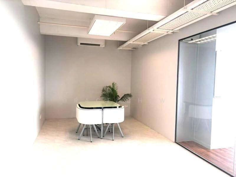 Office for Rent in Puteri Harbour (Iskandar Puteri (Nusajaya)) - Grace Chew - Interior - PropertyGuru.com.my