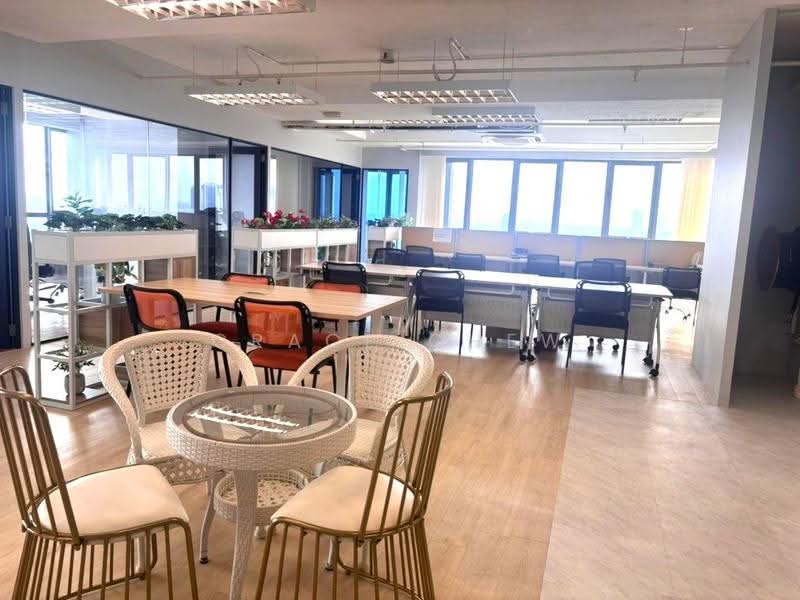 Office for Rent in Puteri Harbour (Iskandar Puteri (Nusajaya)) - Grace Chew - PropertyGuru.com.my