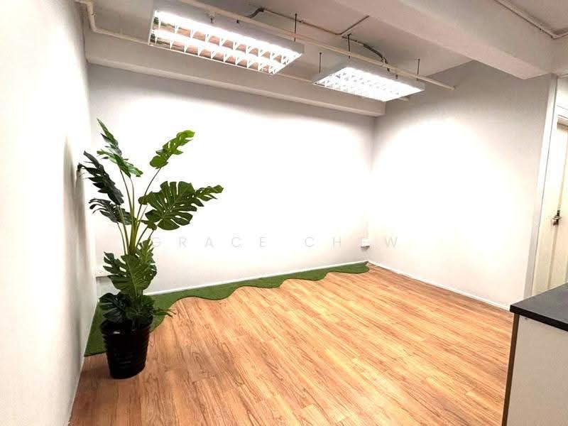Office for Rent in Puteri Harbour (Iskandar Puteri (Nusajaya)) - Grace Chew - PropertyGuru.com.my