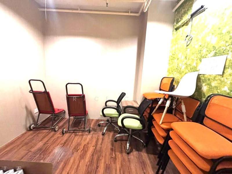 Office for Rent in Puteri Harbour (Iskandar Puteri (Nusajaya)) - Grace Chew - PropertyGuru.com.my