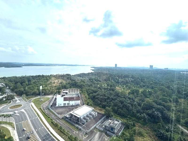 Office for Rent in Puteri Harbour (Iskandar Puteri (Nusajaya)) - Grace Chew - PropertyGuru.com.my
