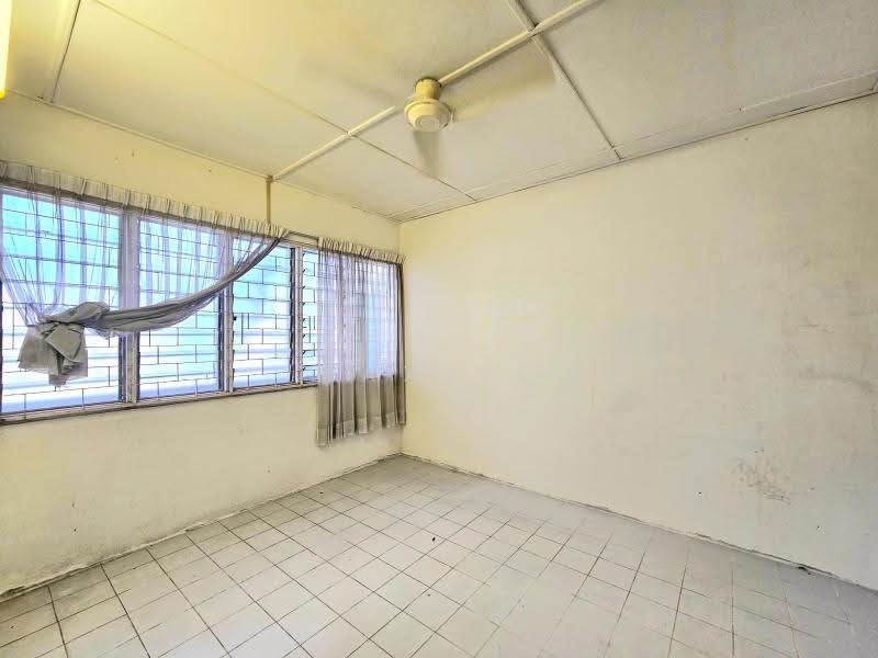 Bungalow House for Sale in Tanjung Bungah (Penang) - Max Ng - Interior - PropertyGuru.com.my