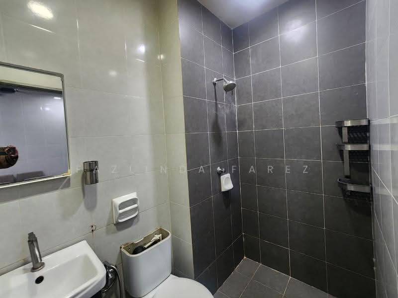 Cluster House for Sale in Bandar Saujana Putra (Tanjong Duabelas) - Fazlinda Farez - PropertyGuru.com.my