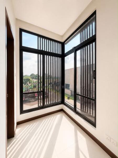2-storey Terraced House for Rent in Puteri Harbour (Iskandar Puteri (Nusajaya)) - Xiu Yan - Interior - PropertyGuru.com.my