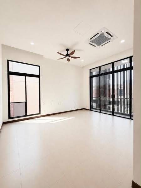 2-storey Terraced House for Rent in Puteri Harbour (Iskandar Puteri (Nusajaya)) - Xiu Yan - PropertyGuru.com.my