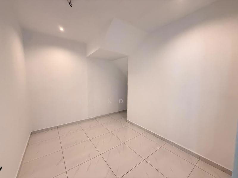 2-storey Terraced House for Sale in Mutiara Rini (Skudai) - Melinda Ee - Interior - PropertyGuru.com.my
