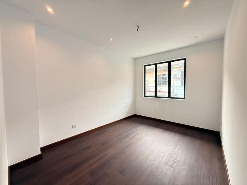2-storey Terraced House for Sale in Mutiara Rini (Skudai) - Melinda Ee - Interior - PropertyGuru.com.my