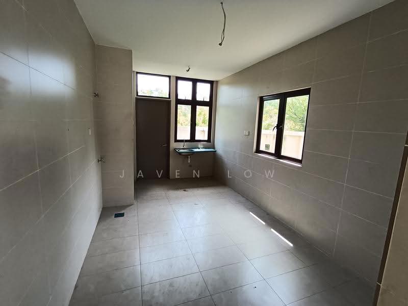 2-storey Terraced House for Sale in Kuchai Lama (Kuala Lumpur) - Javen Low - Interior - PropertyGuru.com.my