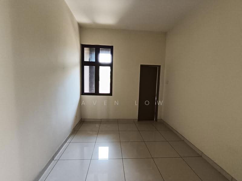 2-storey Terraced House for Sale in Kuchai Lama (Kuala Lumpur) - Javen Low - Interior - PropertyGuru.com.my