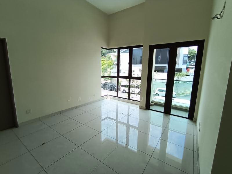 2-storey Terraced House for Sale in Kuchai Lama (Kuala Lumpur) - Javen Low - Interior - PropertyGuru.com.my
