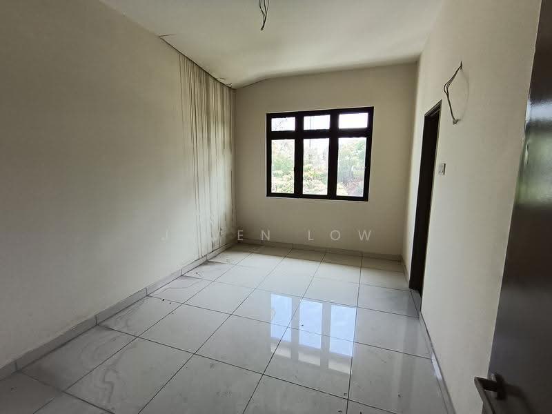 2-storey Terraced House for Sale in Kuchai Lama (Kuala Lumpur) - Javen Low - Interior - PropertyGuru.com.my