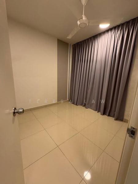 Service Residence for Rent at One Maxim - Teresa Law - PropertyGuru.com.my