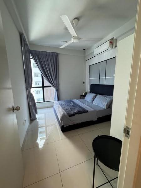 Service Residence for Rent at One Maxim - Teresa Law - PropertyGuru.com.my