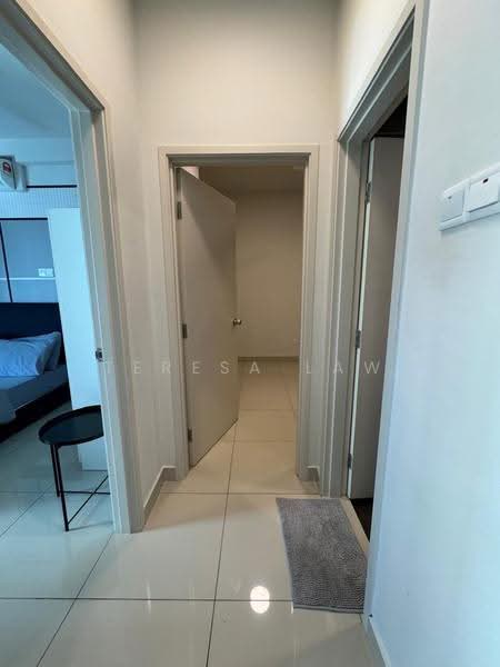 Service Residence for Rent at One Maxim - Teresa Law - PropertyGuru.com.my