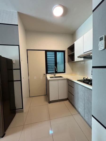 Service Residence for Rent at One Maxim - Teresa Law - PropertyGuru.com.my
