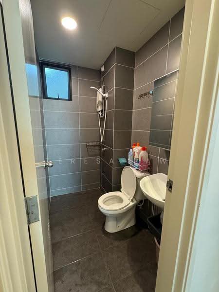 Service Residence for Rent at One Maxim - Teresa Law - PropertyGuru.com.my