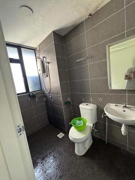 Service Residence for Rent at One Maxim - Teresa Law - PropertyGuru.com.my