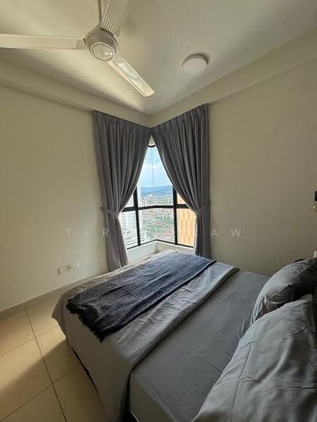 Service Residence for Rent at One Maxim - Teresa Law - PropertyGuru.com.my