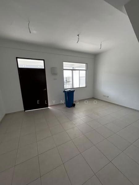Rumah Teres 2-Tingkat untuk Disewa di Taman Rambai Indah (Jenjarom) - Elyn Soo - Interior - PropertyGuru.com.my