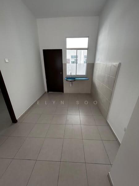 Rumah Teres 2-Tingkat untuk Disewa di Taman Rambai Indah (Jenjarom) - Elyn Soo - Interior - PropertyGuru.com.my