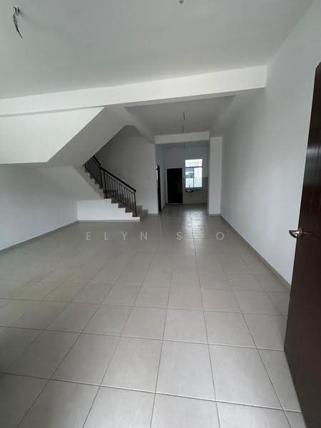Rumah Teres 2-Tingkat untuk Disewa di Taman Rambai Indah (Jenjarom) - Elyn Soo - Interior - PropertyGuru.com.my
