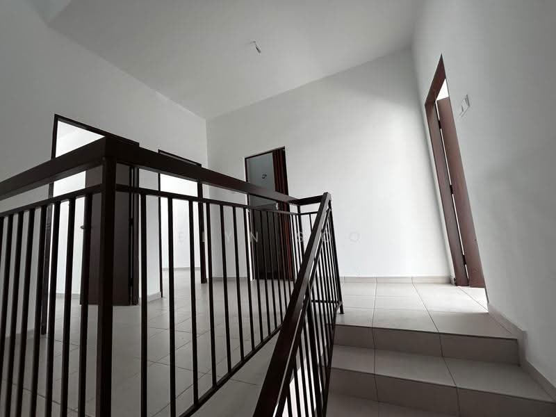 Rumah Teres 2-Tingkat untuk Disewa di Taman Rambai Indah (Jenjarom) - Elyn Soo - Interior - PropertyGuru.com.my