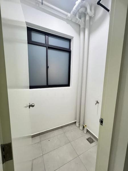 Service Residence for Rent at 168 Park Residensi Selayang - Alven Lim - Interior - PropertyGuru.com.my