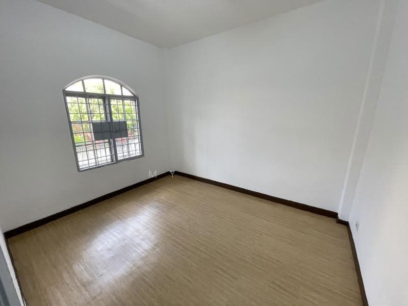 Pangsapuri untuk Dijual di Casa Venicia Apartment - MY Loh - Interior - PropertyGuru.com.my
