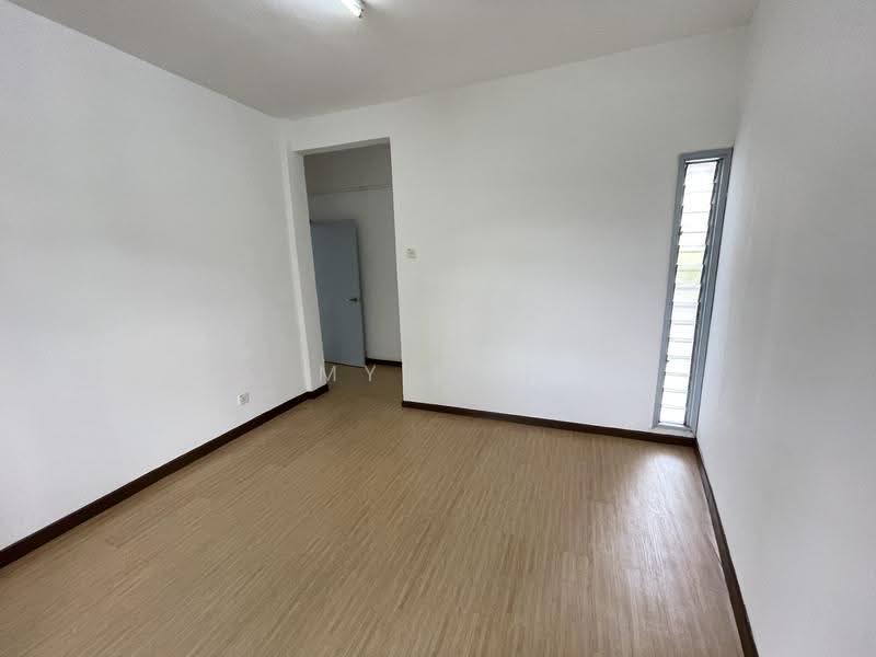 Pangsapuri untuk Dijual di Casa Venicia Apartment - MY Loh - Interior - PropertyGuru.com.my