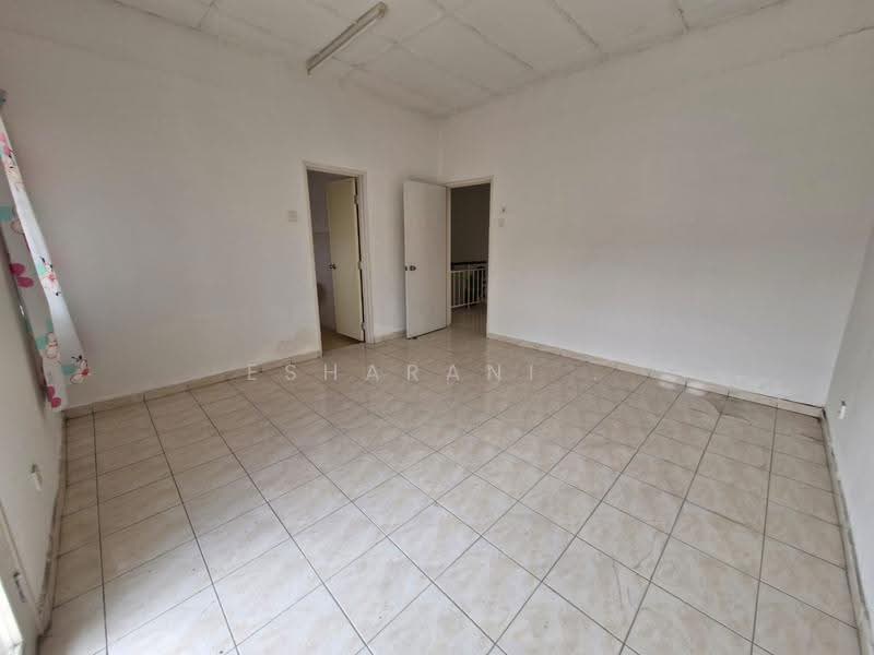 Rumah Teres 2-Tingkat untuk Dijual di Bandar Mahkota Cheras (Cheras) - Esharani . - Interior - PropertyGuru.com.my