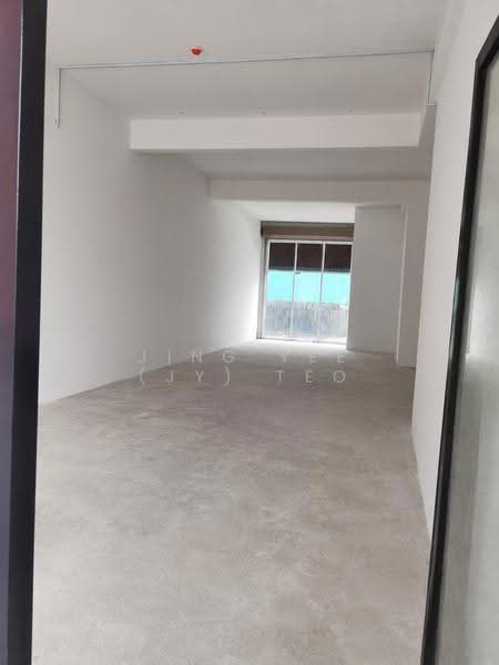 Warehouse for Rent in Kota Kinabalu (Sabah) - Jing Yee (JY) Teo - Interior - PropertyGuru.com.my