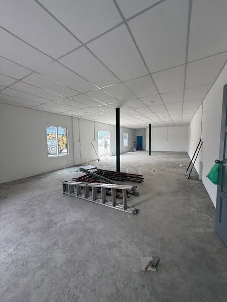 Warehouse for Rent in Kota Kinabalu (Sabah) - Jing Yee (JY) Teo - Interior - PropertyGuru.com.my