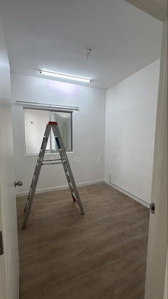 Condominium for Rent at Pitta Residensi - Nyco Lim - Interior - PropertyGuru.com.my