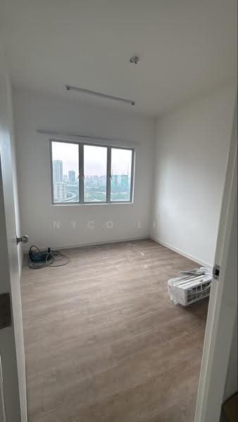 Condominium for Rent at Pitta Residensi - Nyco Lim - Bedroom - PropertyGuru.com.my