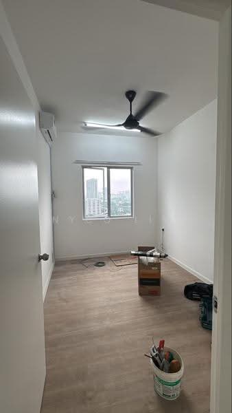 Condominium for Rent at Pitta Residensi - Nyco Lim - Interior - PropertyGuru.com.my