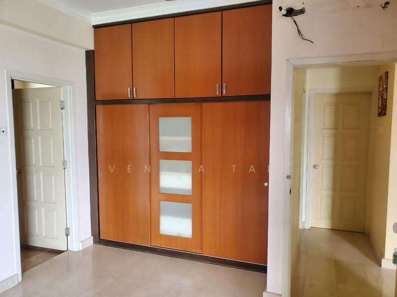 Kondominium untuk Dijual di Marina Tower (Ratu Mutiara) - Venesa Tan - Interior - PropertyGuru.com.my