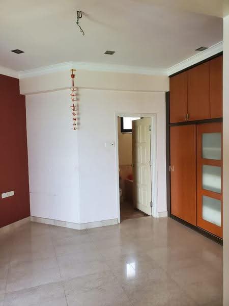Kondominium untuk Dijual di Marina Tower (Ratu Mutiara) - Venesa Tan - Interior - PropertyGuru.com.my