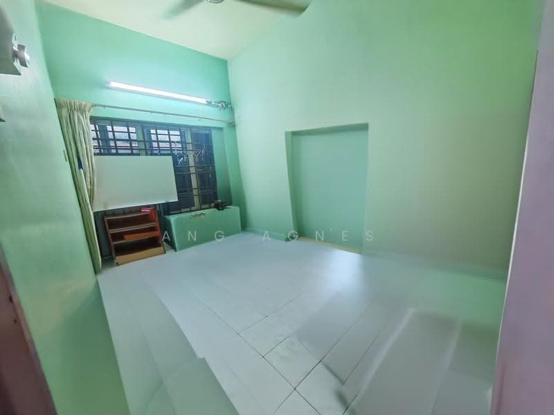 2-storey Terraced House for Sale in Taman Sentosa (Klang) - Ang Agnes - PropertyGuru.com.my