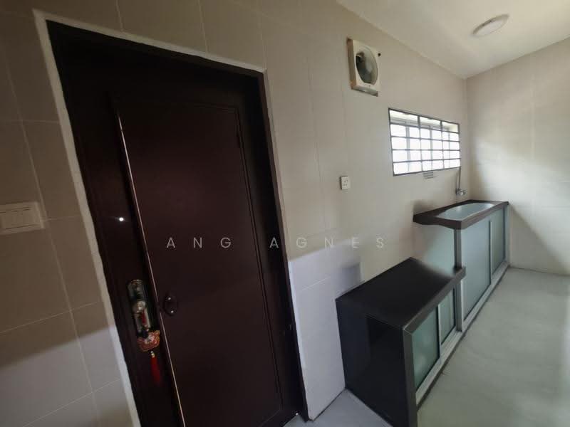 2-storey Terraced House for Sale in Taman Sentosa (Klang) - Ang Agnes - PropertyGuru.com.my