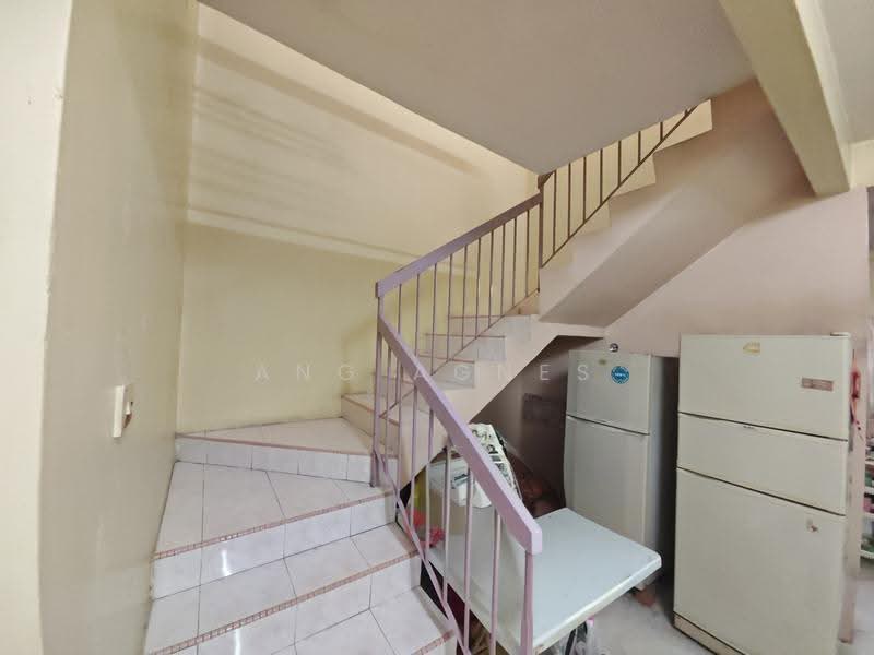 2-storey Terraced House for Sale in Taman Sentosa (Klang) - Ang Agnes - PropertyGuru.com.my
