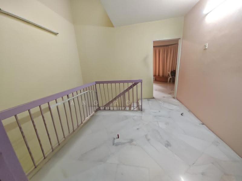2-storey Terraced House for Sale in Taman Sentosa (Klang) - Ang Agnes - PropertyGuru.com.my