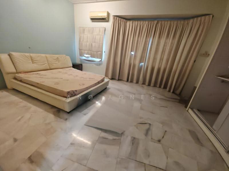2-storey Terraced House for Sale in Taman Sentosa (Klang) - Ang Agnes - PropertyGuru.com.my